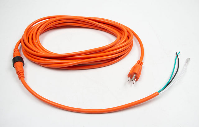 RT15 14" Commercial Compact Floor Scrubber