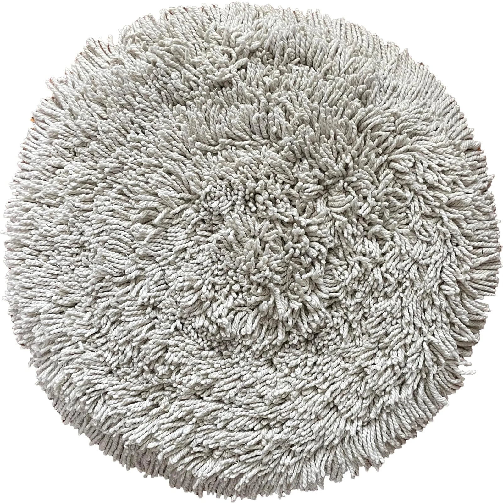 UltraSorb High Profile Cotton Bonnet