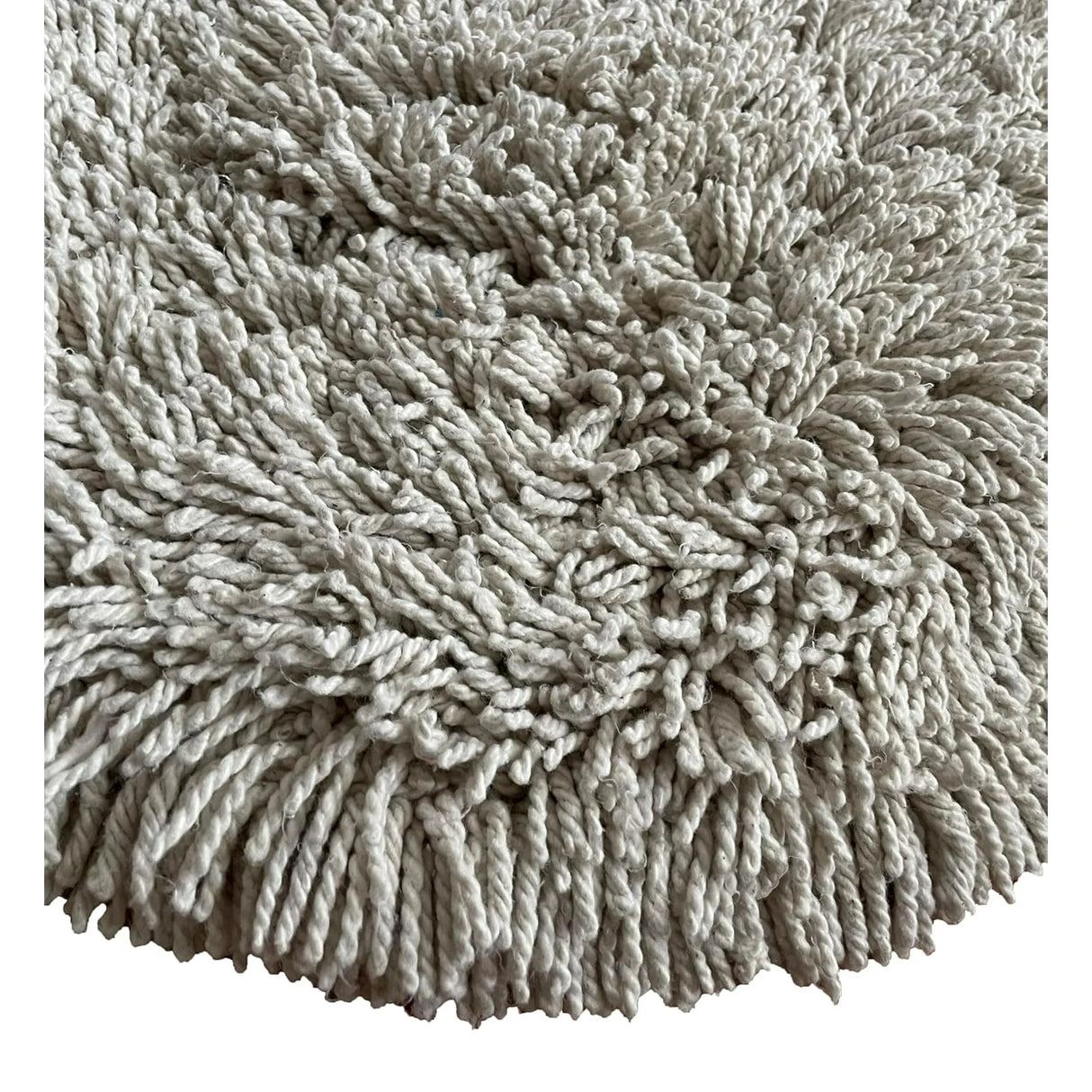 UltraSorb High Profile Cotton Bonnet