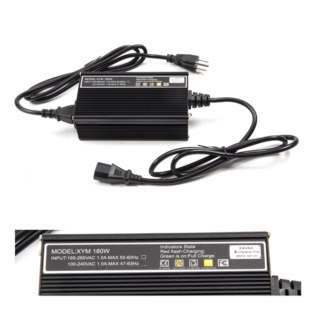 RT15 14" Commercial Compact Floor Scrubber