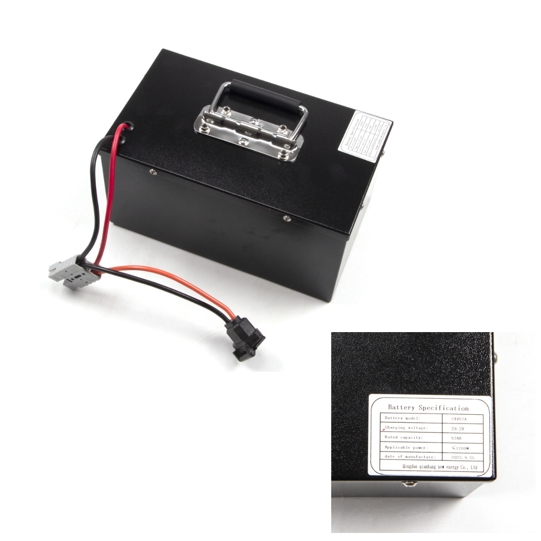 RT15 14" Commercial Compact Floor Scrubber Machine, 14500 sqft/h, 4-Gal Sewage Tank, Efficient Cleaning for Hard Floors