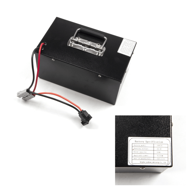 RT15 14" Commercial Compact Floor Scrubber