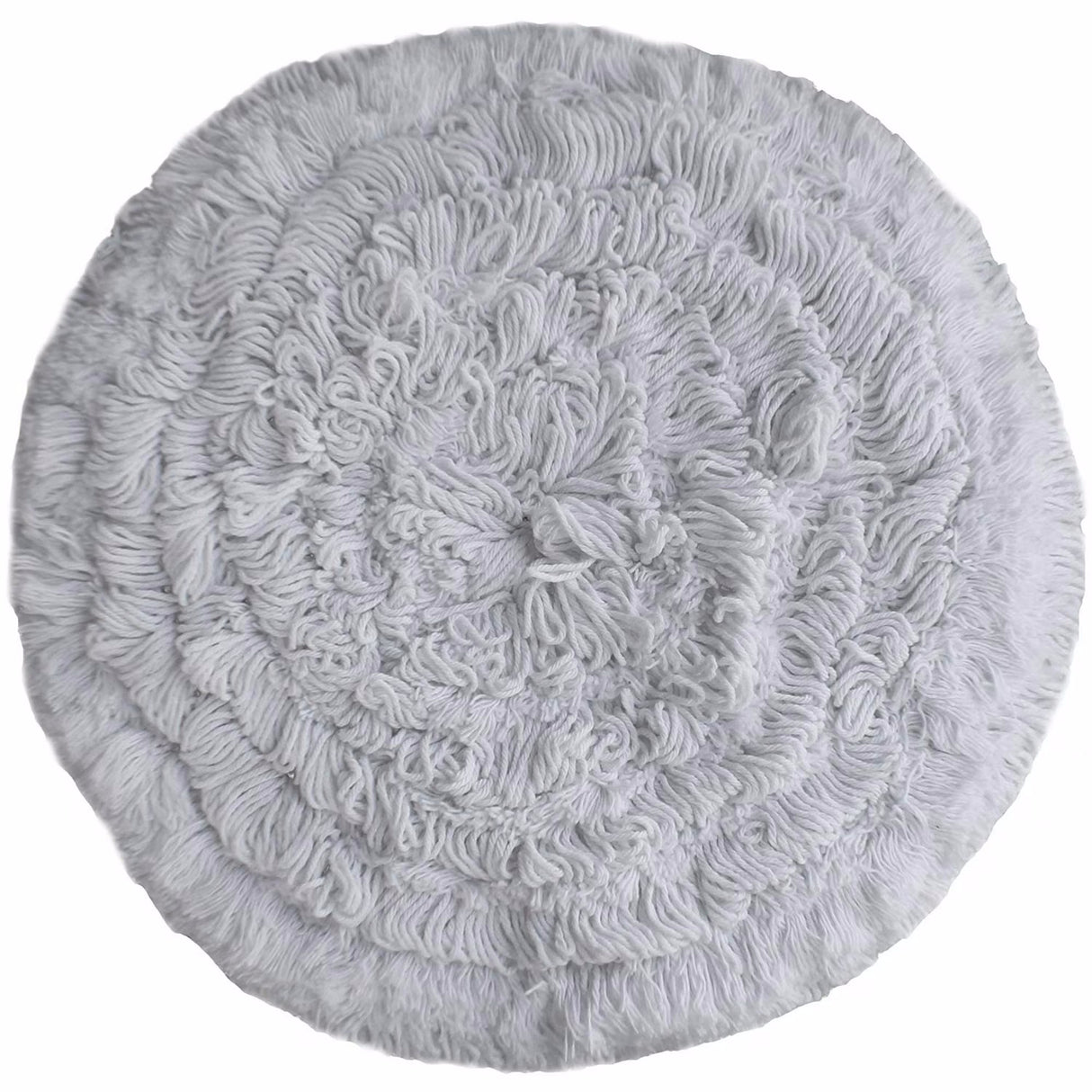 FiberLift Pro Rayon Blend Bonnet - Case of 5 Pads