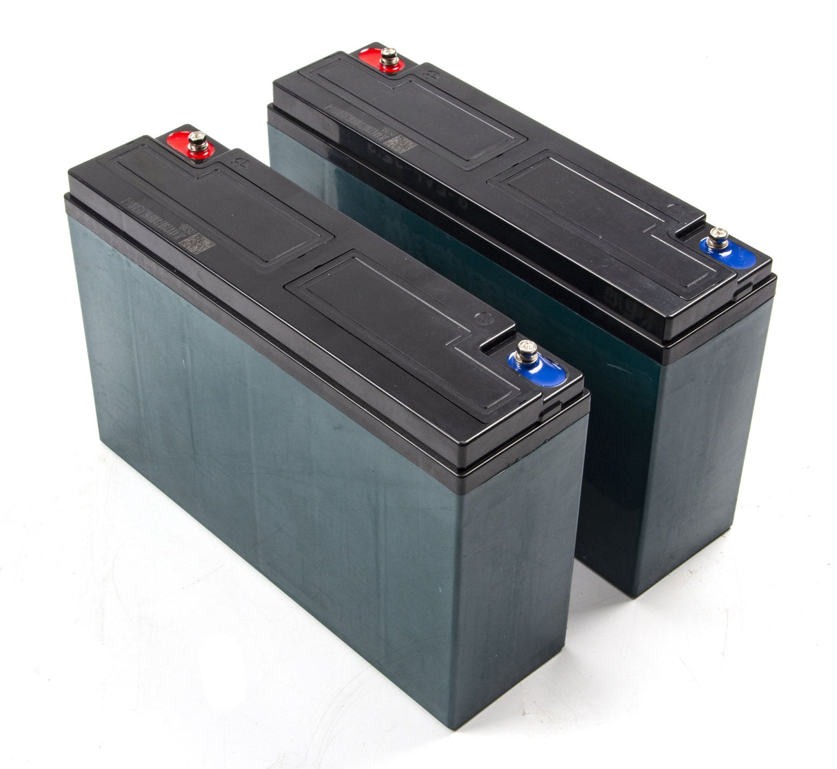 RT15 14" Commercial Compact Floor Scrubber Machine, 14500 sqft/h, 4-Gal Sewage Tank, Efficient Cleaning for Hard Floors