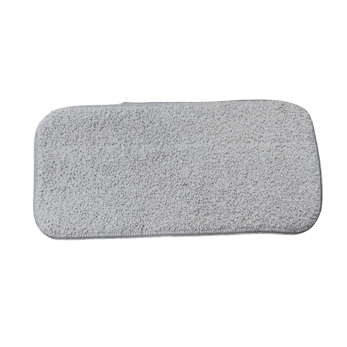 Stair & Upholstery Orbital Scrubber Kit