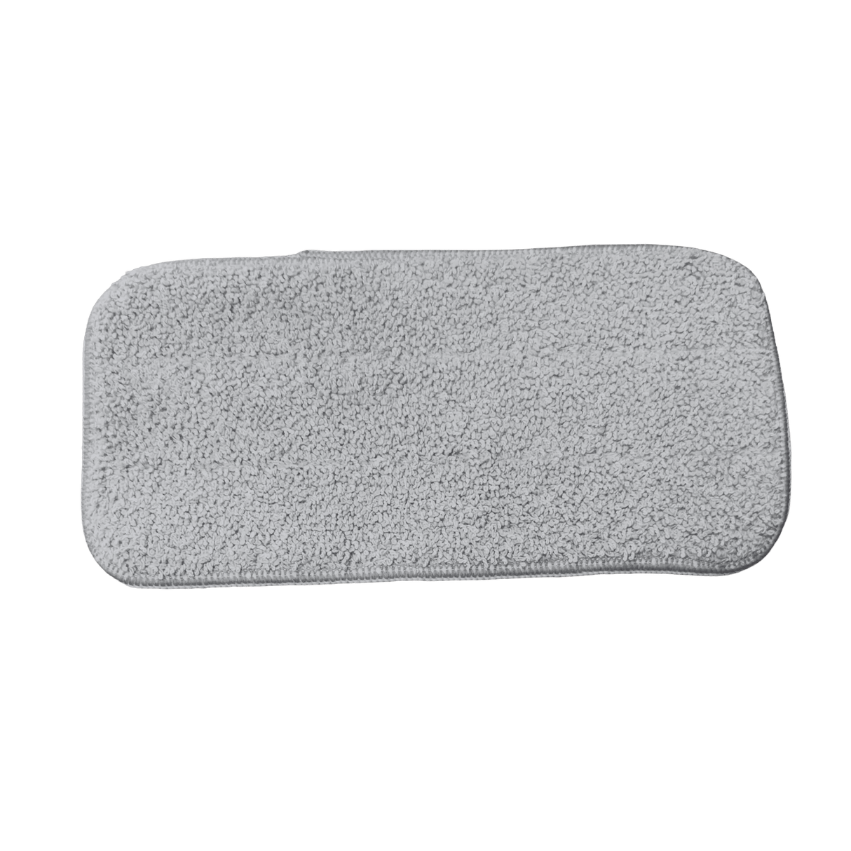 Stair & Upholstery Orbital Scrubber Kit