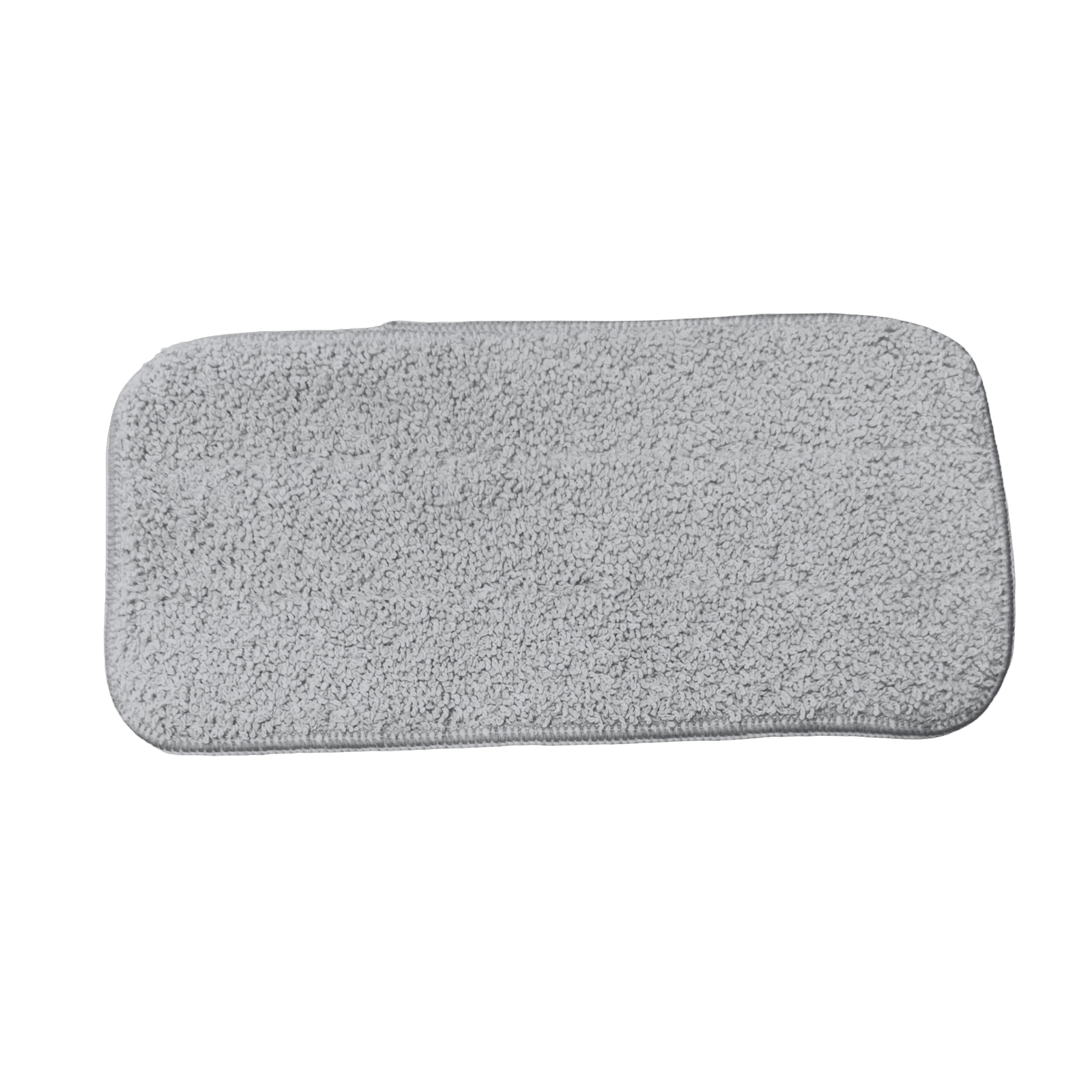 Stair & Upholstery Orbital Scrubber Kit