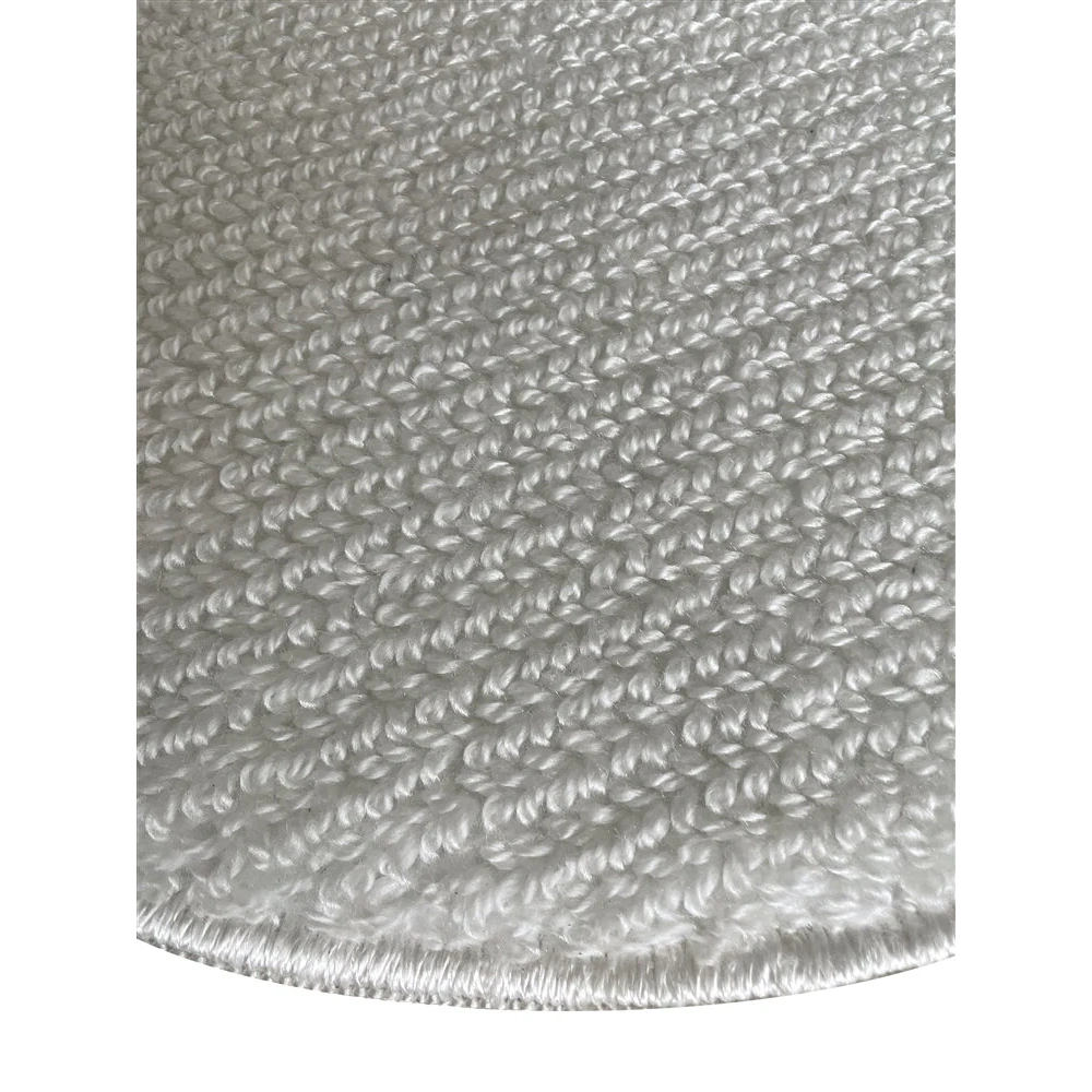 CleanGlide Bonnets - Case of 5 Pads