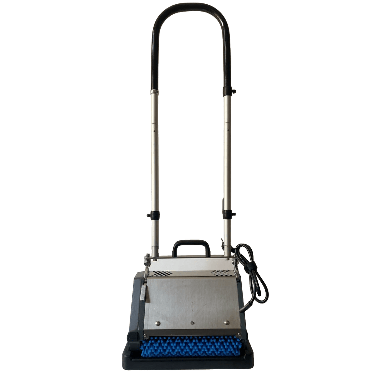 CRB Clean 12 CRB Carpet Cleaning Machine - 12" Counter Rotating Brush