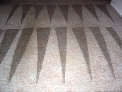 Carpet Cleaning Business Package