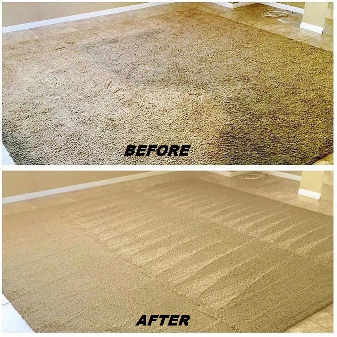 Brush Pro Hybrid 35 CRB Carpet Cleaning Machine - 14" Counter Rotating Brush, Made in Austria