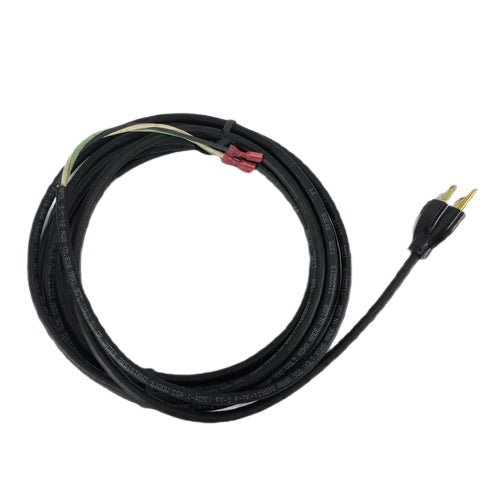 20' Power Cord (Part 20)
