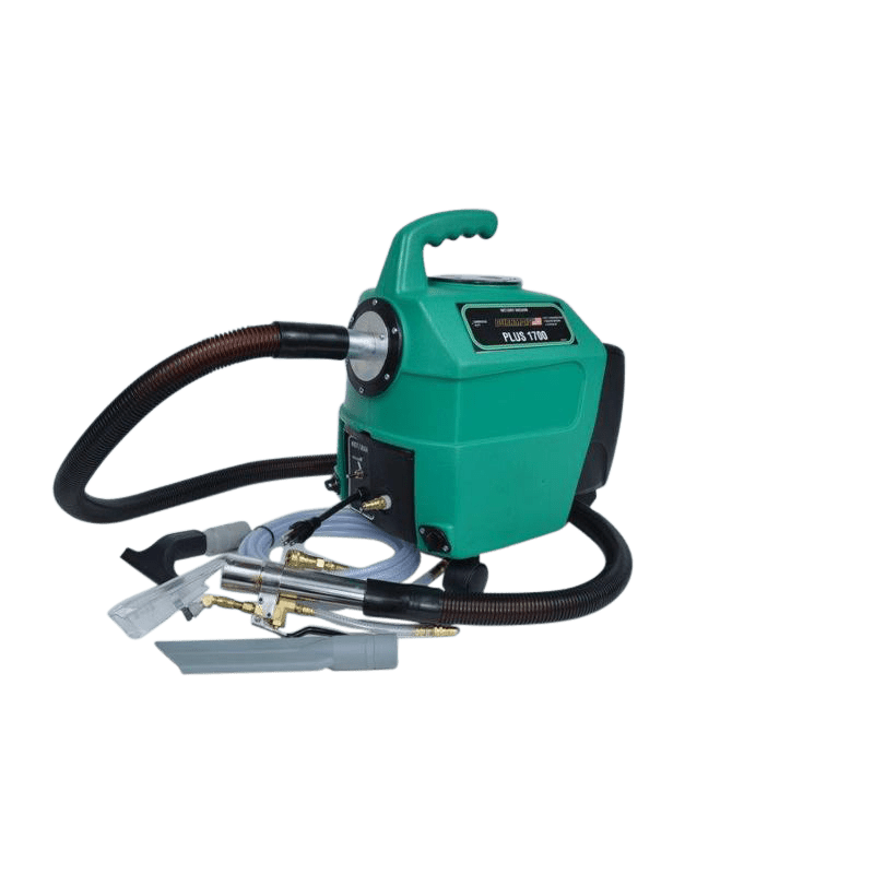 Durrmaid Super 1700