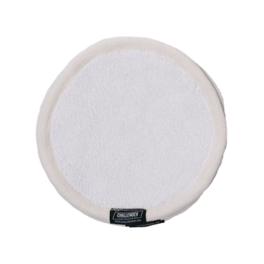 EncapPro Premium Blend Pads