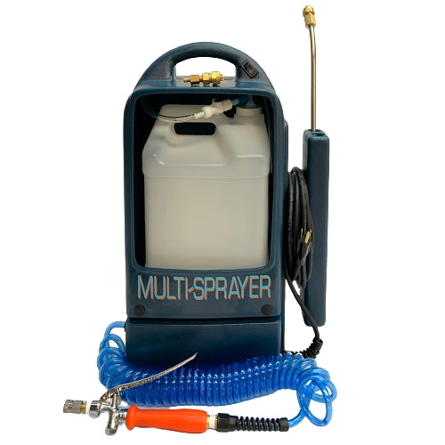 Multi-Sprayer M Series Electric Sprayer