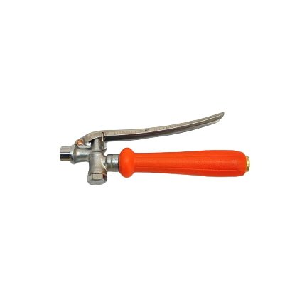 Multi-Sprayer SPRAY1 Electric Sprayer