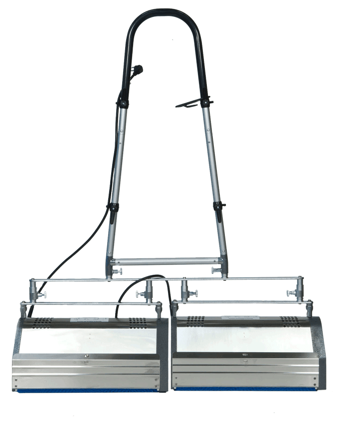 Tandem Bar - Austrian