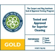 Steamin Demon Classic