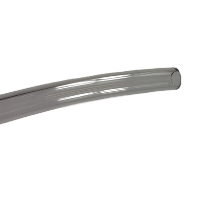 Urethane Dip Tube (Part 25)
