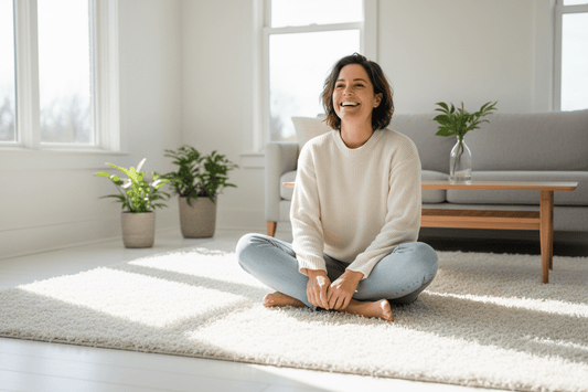 Unlock the Secret to Swift & Sustainable Cleaning: Low Moisture Carpet Solutions!
