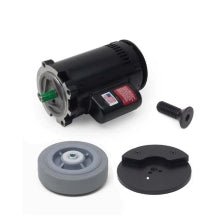 OP Parts