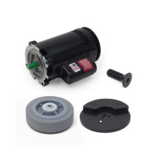 OP Parts