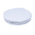 Pads & Bonnets
