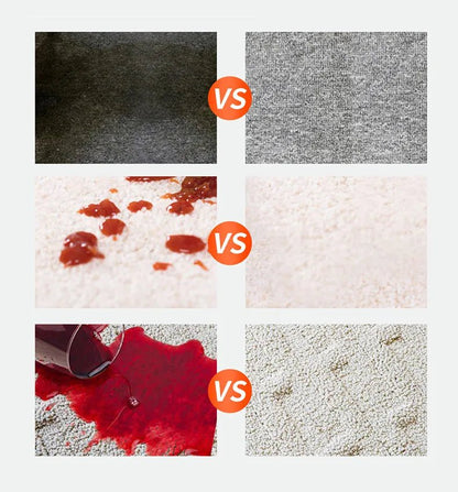 SM20 Wet Dry Shampoo Vacuum