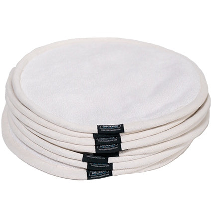 Primo Pads