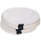 EncapPro Premium Blend Pads