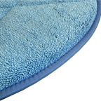 FiberCore Microfiber Bonnet