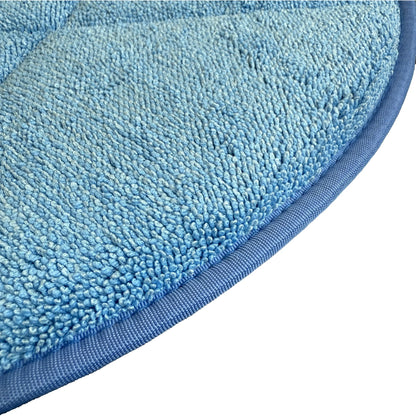 FiberCore Microfiber Bonnet