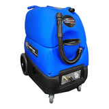 Neptune 500H 5.7 Dual Vac Extractor