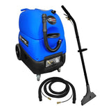 Neptune 500H 5.7 Dual Vac Extractor