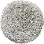 UltraSorb High Profile Cotton Bonnet