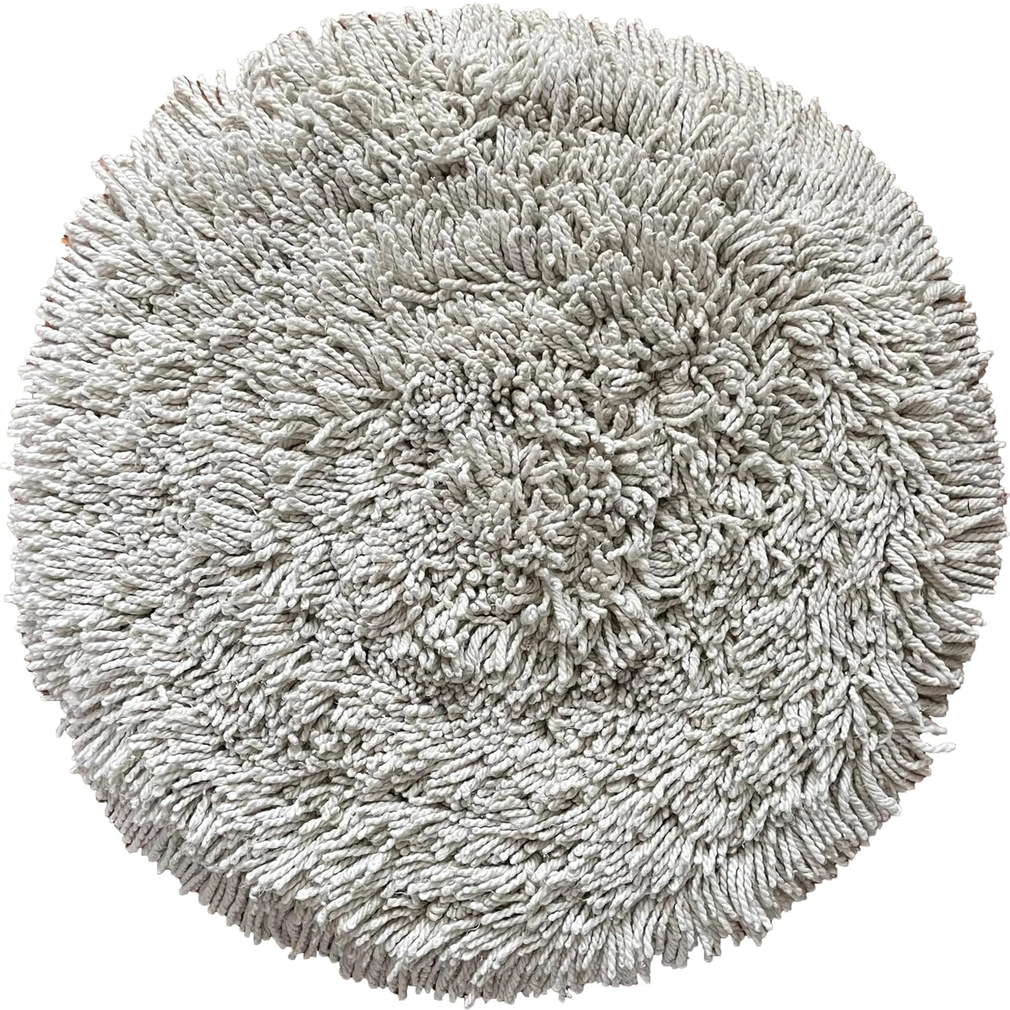 UltraSorb High Profile Cotton Bonnet