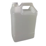 2 Gallon Multi-Sprayer Solution Container