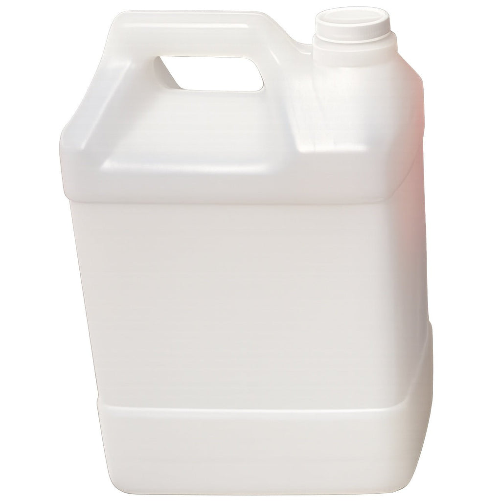 2 Gallon Multi-Sprayer Solution Container