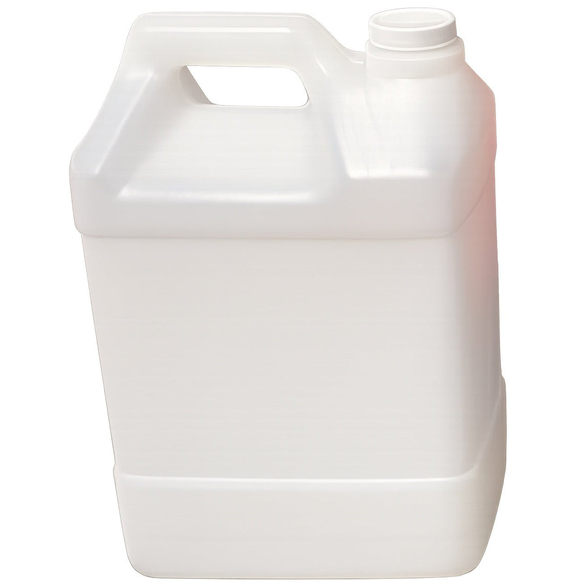 2 Gallon Multi-Sprayer Solution Container