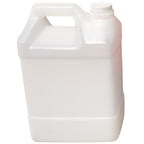 2 Gallon Multi-Sprayer Solution Container