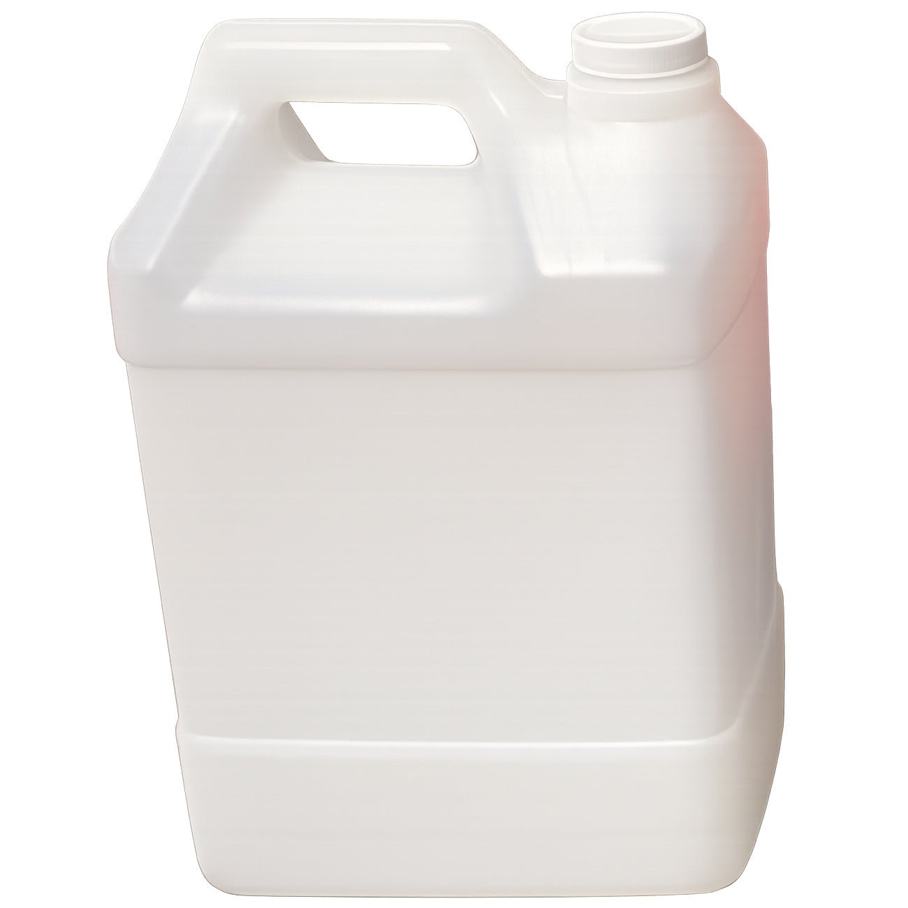 2 Gallon Multi-Sprayer Solution Container