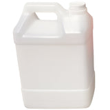 2 Gallon Multi-Sprayer Solution Container