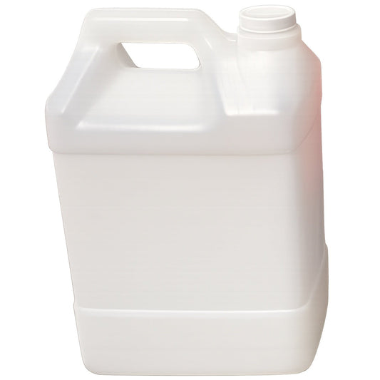 2 Gallon Multi-Sprayer Solution Container