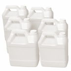 2 Gallon Multi-Sprayer Solution Container