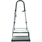 Brush Pro 45 CRB Machine