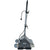 Brush Pro 45 CRB Machine