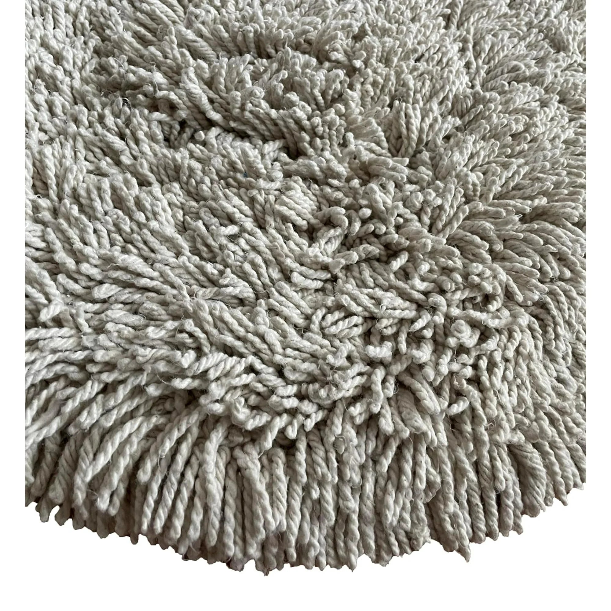 UltraSorb Cotton Carpet Bonnet