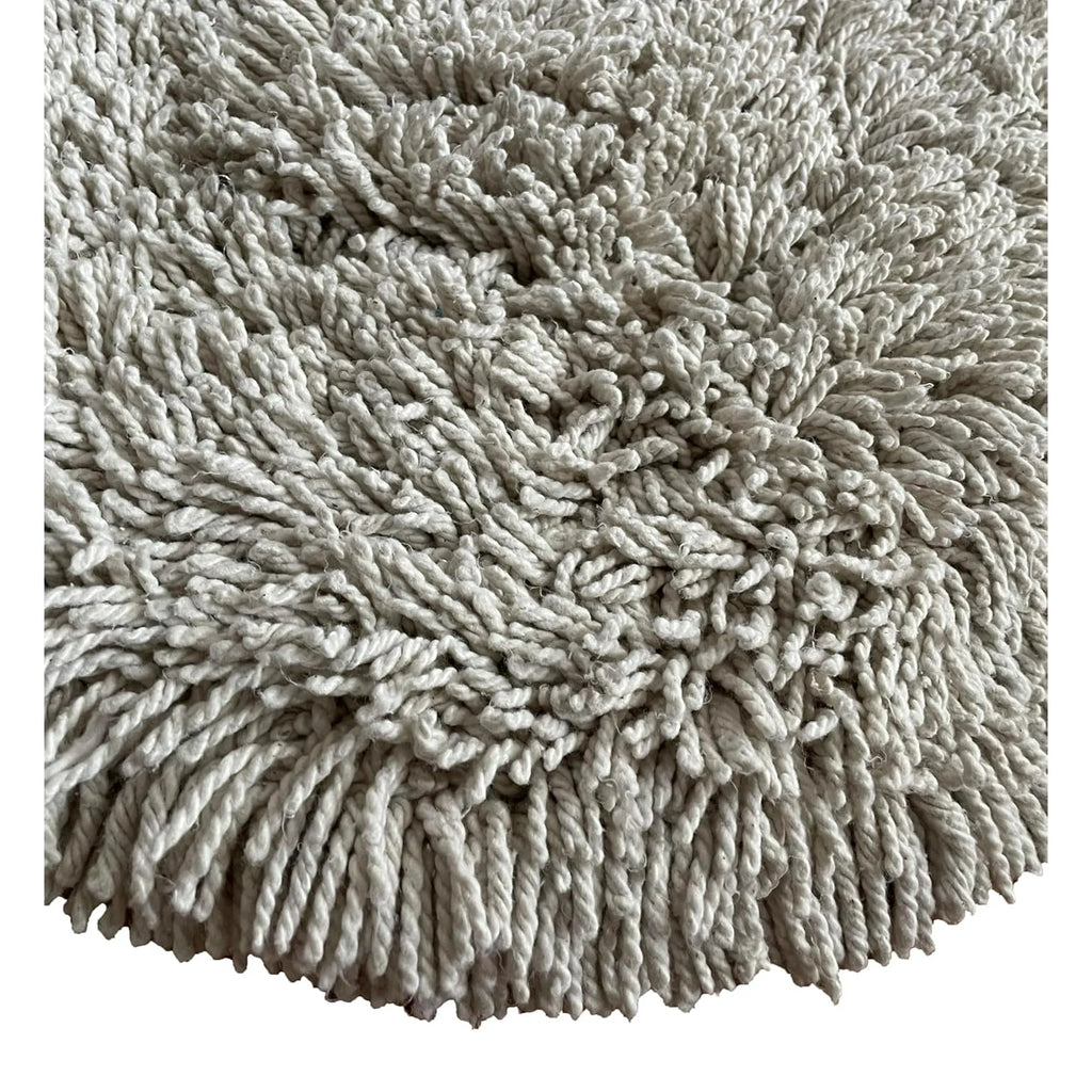 UltraSorb High Profile Cotton Bonnet