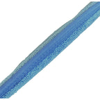 FiberCore Microfiber Bonnet