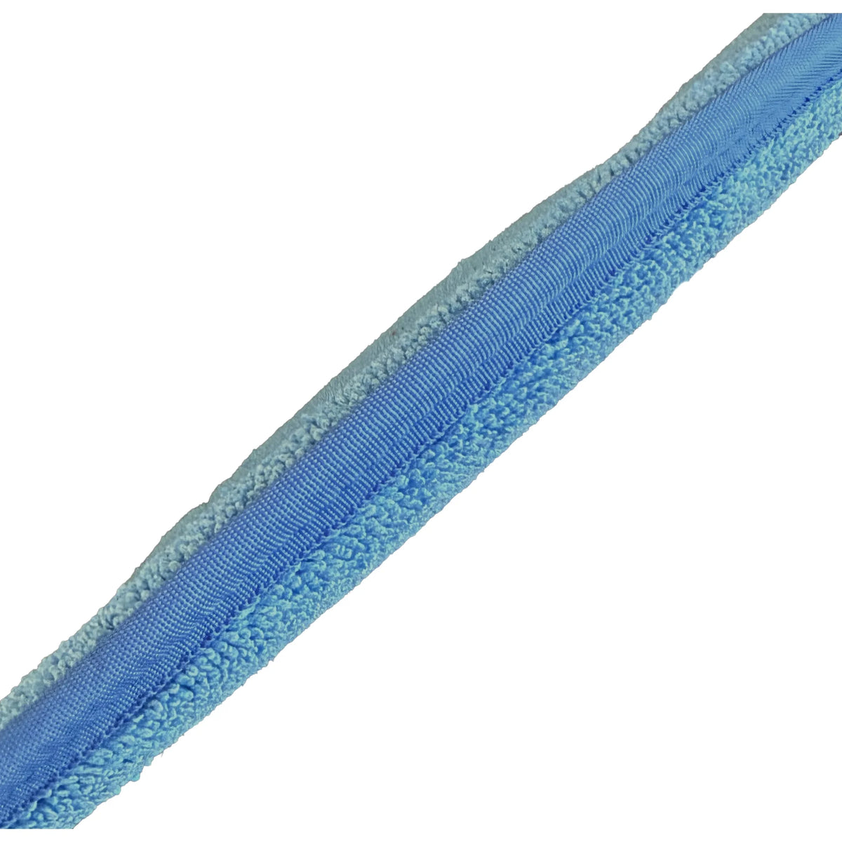 FiberCore Microfiber Bonnet